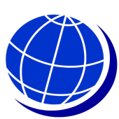 Navegador Rede Social icon