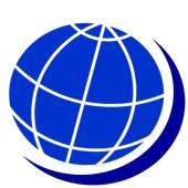 Navegador Rede Social