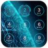 Passcode Lock Screen 2019 on 9Apps