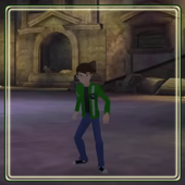 Tips for Ben 10 Ultimate Alien icon