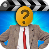 Face Changer Video Maker icon