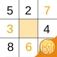 Sudoku - Make Money Free