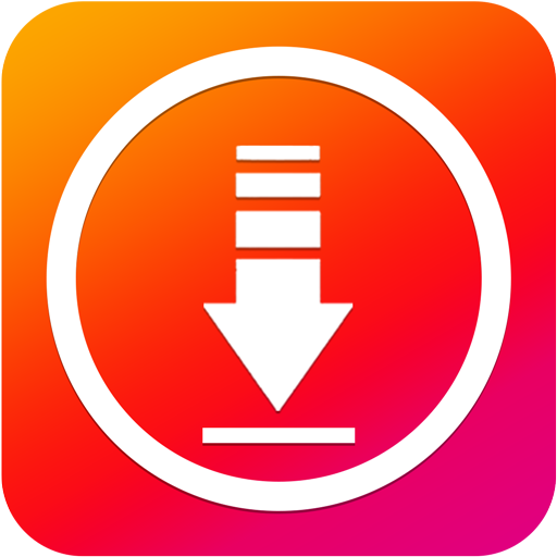 Fast Instant Dp: Story Downloader For Instagram icon