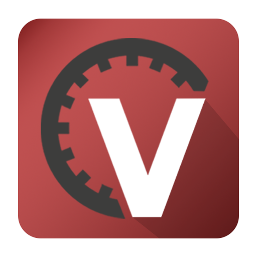 V1 - GPU Benchmark Pro (Vulkan API) icon