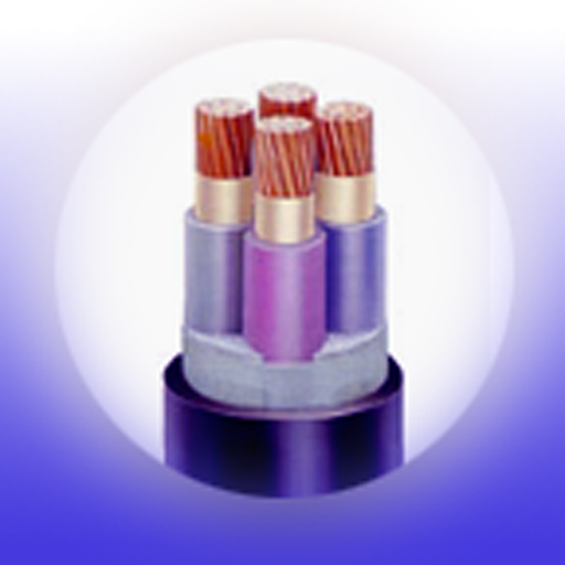 Cable Calculator icon