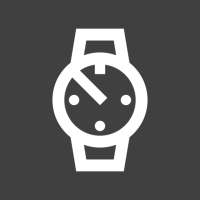 Always On Watch Face - Wear OS on 9Apps