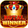 Royal Winner icon