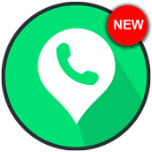 ikon GPS Phone Locator