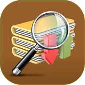 Data Recovery: Restore Deleted Photos icon