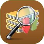 Data Recovery: Restore Deleted Photos on 9Apps