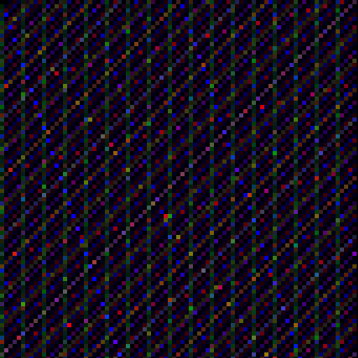 Composing for everyone icon