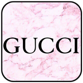 Gucci Wallpaper icon