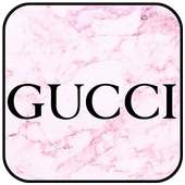 Gucci Wallpaper