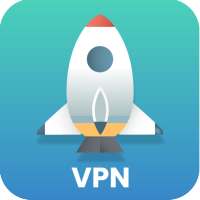 Space VPN - Unblock Sites & Apps Secure VPN Master