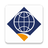 Alerte Infos Actualités icon