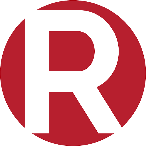 Retail Receiving icon