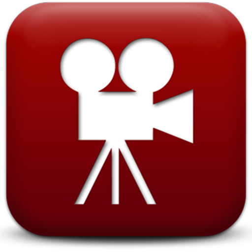 Fotovideo Number One icon