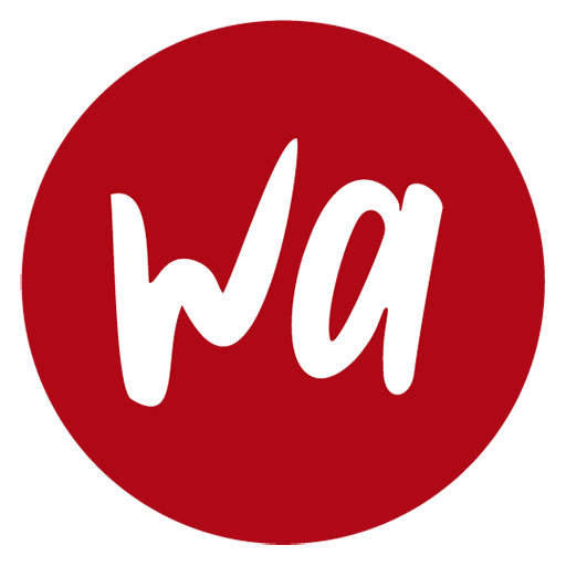 Wall-Art | Wall art and home accessories icon