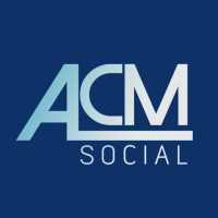 ACM Social