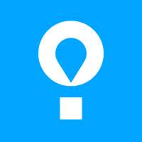 Around.Us - Travel Guide & map