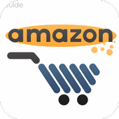 Guide Amazon Shopping icon