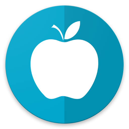 Calorie Calculator (BMR   RMR) icon