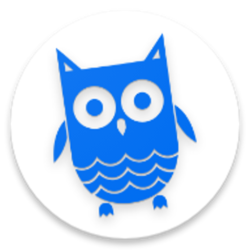 Parental control icon