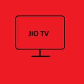 Free Jio TV Channels Info