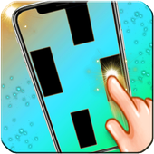 Piano Just Dance Now ! icon