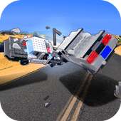 Brick: Simulator of Rigs