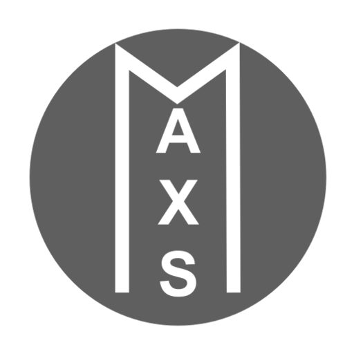 MAXS Module WifiAccess icon