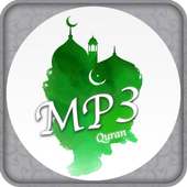 Quran mp3 offline on 9Apps