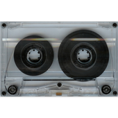 Virtual Recorder icon