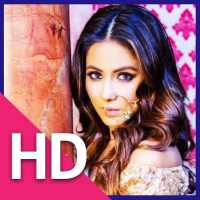 Hina Khan Wallpapers 2019 on 9Apps