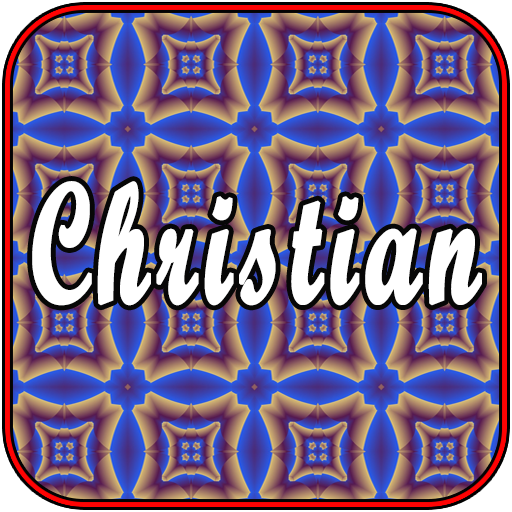 Free Radio Christian - Live Gospel, Sermons, Mass icon