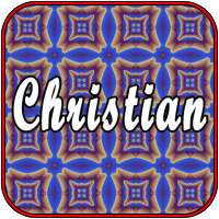 Free Radio Christian - Live Gospel, Sermons, Mass on 9Apps