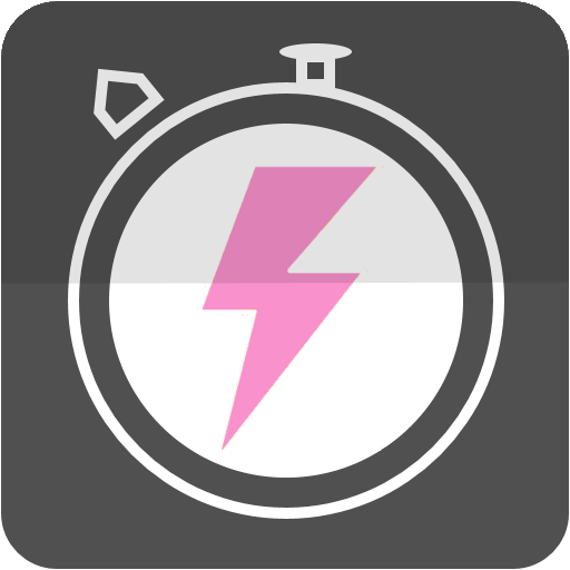 Be Fast! Game icon