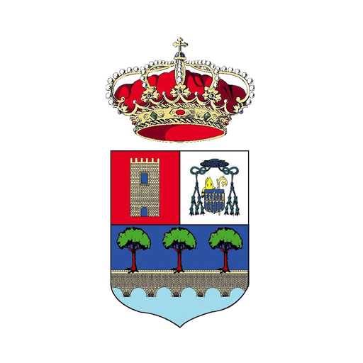 Mojados Informa icon