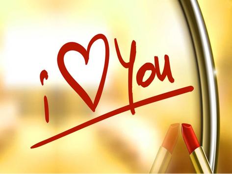 Love You Images 2019 screenshot 1