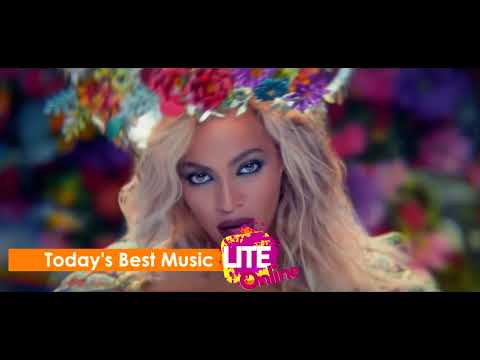 Lite Online screenshot 2