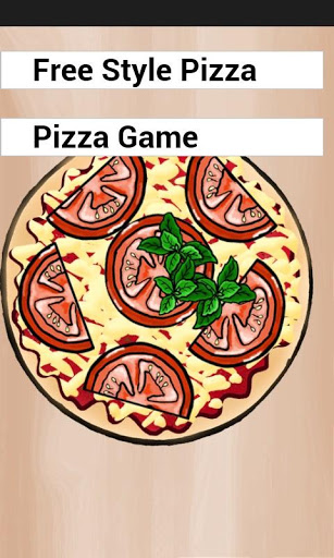 Bakery cooking games screenshot 7