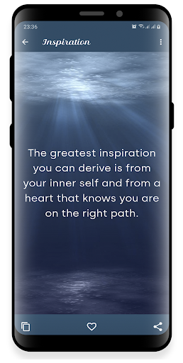 Life Quotes screenshot 4