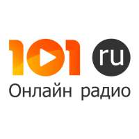 Online Radio 101.ru on 9Apps