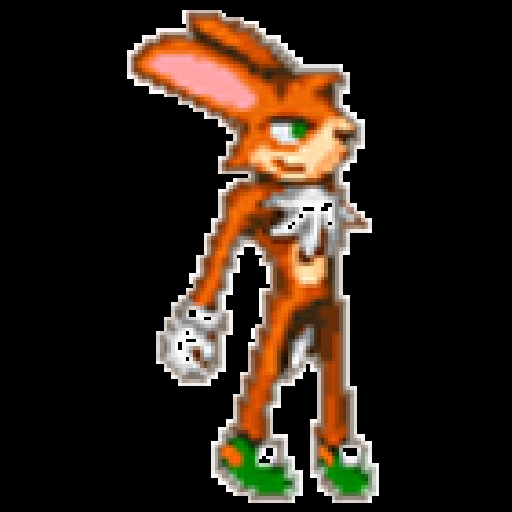 Ice Aspirations icon