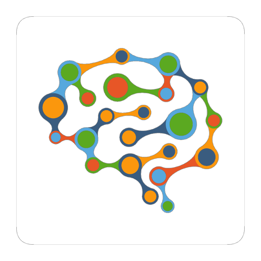 Train Your Brain 2 icon