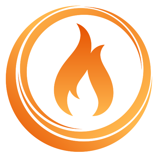 Fire Browser - Fast | Private | Secure icon