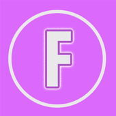 Fortnite Soundboard icon
