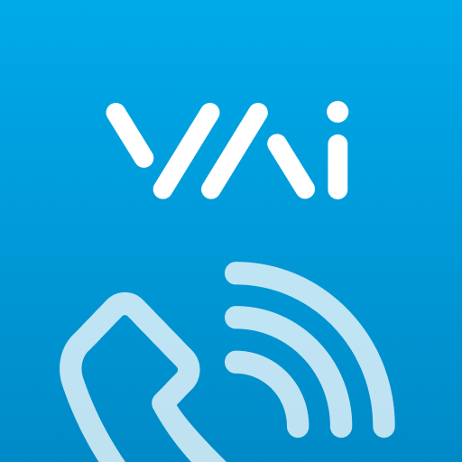 Vai VoIP Soft Phone icon