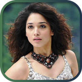 Tamanna Hot Songs - Tamil HD Video Songs icon
