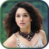 Tamanna Hot Songs - Tamil HD Video Songs